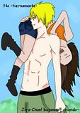 sasusaku__come_with_me__sakura_by_xfatexchosenx.jpg image by AkiraOfUzumaki