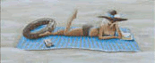 KellyLaneAnimationSquare.gif image by isisdownunder1