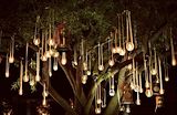 LIGHTS.jpg image by keepitdown